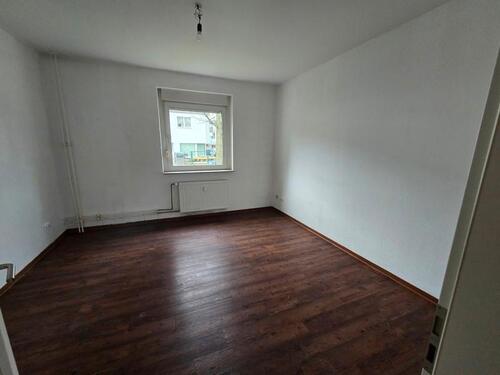 Foto - 2 Zimmer Etagenwohnung in Düsseldorf