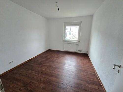 Foto - Etagenwohnung in Düsseldorf zur Miete