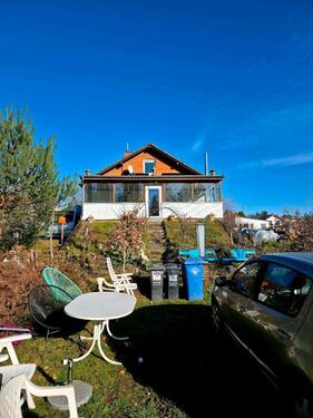 Foto - Haus von privat zu verkaufen. - 300.000,00 EUR Kaufpreis, ca.  130,00 m²