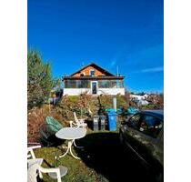 Haus von privat zu verkaufen. - 300.000,00 EUR Kaufpreis, ca.  130,00 m² in Trippstadt (PLZ: 67705)