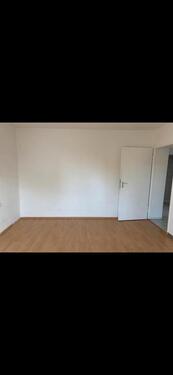 Foto - 3 Zimmer Wohnung in Böblingen - 1.243,00 EUR Kaltmiete, ca.  61,00 m²