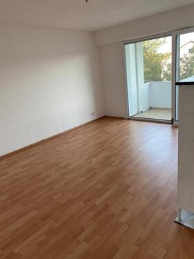 Foto - 3 Zimmer Etagenwohnung zur Miete in Schönaich