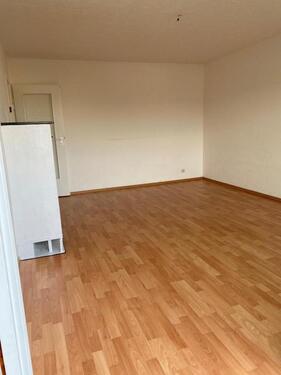 Foto - 3 Zimmer Etagenwohnung in Schönaich