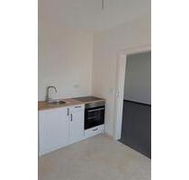 2-ZKB-Wohnung im 1. Obergeschoss (52 m²) in Boppard