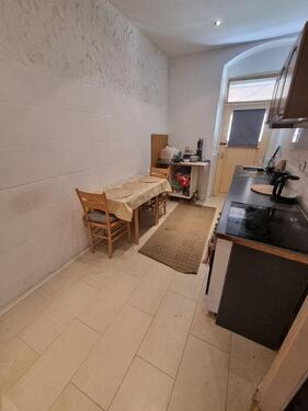 Foto - Etagenwohnung in Essen zur Miete