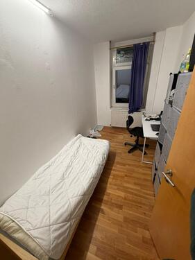 Foto - Dortmund wg - 340,00&nbsp;EUR Kaltmiete, ca.&nbsp; 15,00&nbsp;m&sup2;