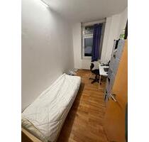 Dortmund wg - 340,00&nbsp;EUR Kaltmiete, ca.&nbsp; 15,00&nbsp;m&sup2; in Lünen (PLZ: 44532)