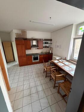 Foto - 5 Zimmer Etagenwohnung zur Miete in Lünen