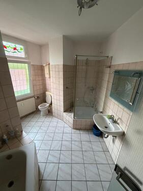 Foto - 5 Zimmer Etagenwohnung in Lünen