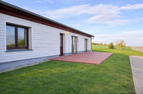 Foto - ***Haus in Salem zur Alleinnutzung mit Garten & Seeblick***