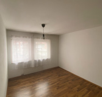 Moderne Wohnung mit praktischer Raumaufteilung - Nürnberg Rabus