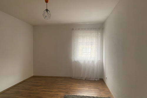 Foto - Etagenwohnung in Nürnberg zur Miete