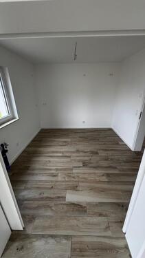 Foto - 5 Zimmer Etagenwohnung in Magdeburg