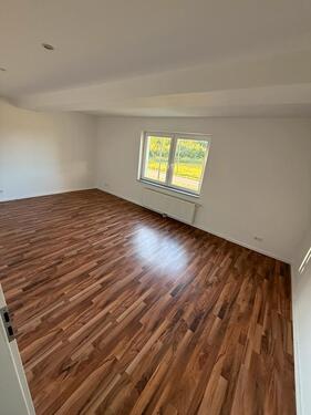 Foto - 3 Zimmer Etagenwohnung in Nauen