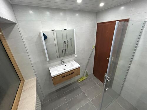 Foto - 4 Zimmer Etagenwohnung zur Miete in Velden