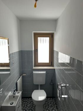 Foto - Etagenwohnung in Velden zur Miete