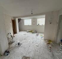 Großes Sieben-Zimmer-Reihenmittelhaus in Massivbauweise | 120 m² - Werl