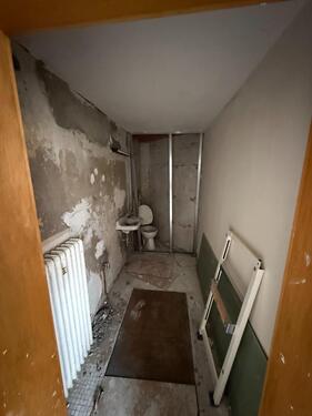 Foto - Reihenhaus in Werl zum Kaufen