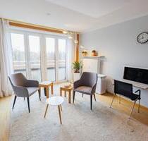 Praxisraum mieten am Sendlinger Tor, Therapie, in München