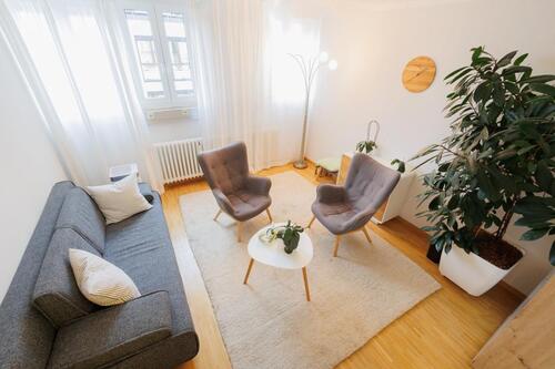 Foto - andere zur Miete in München