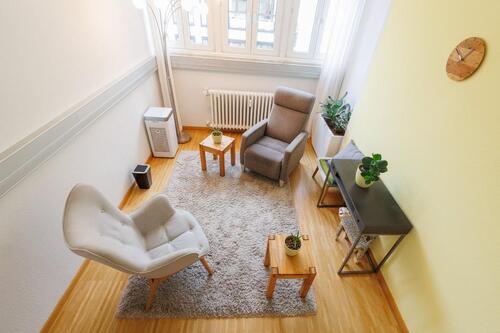 Foto - andere in München