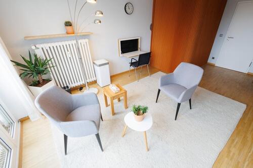 Foto - andere in München zur Miete