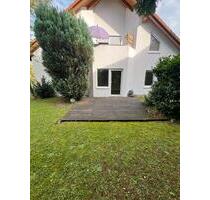 frisch renovierte 3 Zimmer Wohnung zu verkaufen - Untergruppenbach