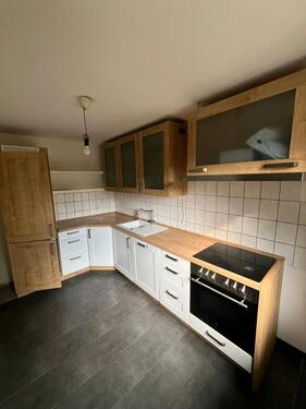 Foto - Erdgeschoßwohnung in Untergruppenbach zum Kaufen