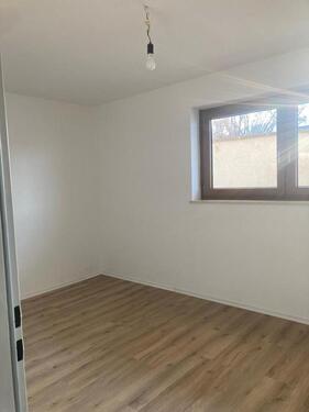 Foto - 2 Zimmer Etagenwohnung zur Miete in Zachenberg