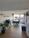 Foto - 2 Zimmer Wohnung am Eversten Holz mit großer Dachterrasse