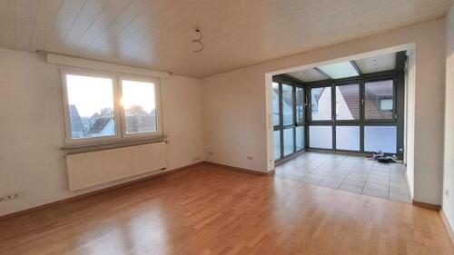 Foto - 3,5 -Zimmerwohnung mit 99 m² in Fellbach zu vermieten