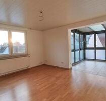 3,5 -Zimmerwohnung mit 99 m² in Fellbach zu vermieten