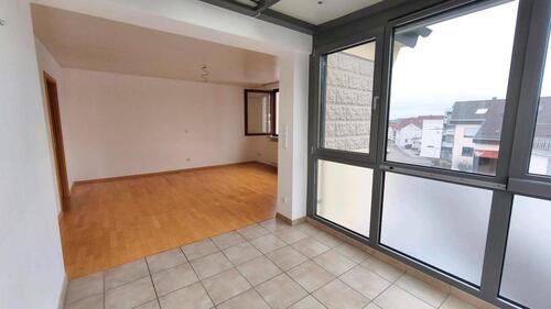 Foto - 3.5 Zimmer Etagenwohnung zur Miete in Fellbach