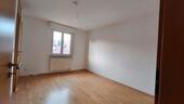 Foto - 3.5 Zimmer Etagenwohnung in Fellbach