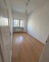 Foto - 4 Zimmer Etagenwohnung zum Kaufen in Nürnberg