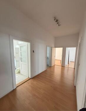 Foto - 4 Zimmer Etagenwohnung in Nürnberg