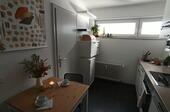Foto - 1 Zimmer Etagenwohnung in Neustadt an der Weinstraße