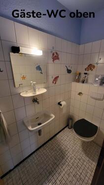 Foto - Einfamilienhaus in Winterberg zum Kaufen