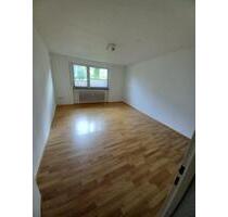 Studenten WG Zimmer in Kassel - 405 warm