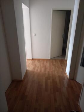 Foto - 1 Zimmer Erdgeschoßwohnung in Kassel