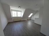 Foto - 1 Zimmer Etagenwohnung zur Miete in Hof