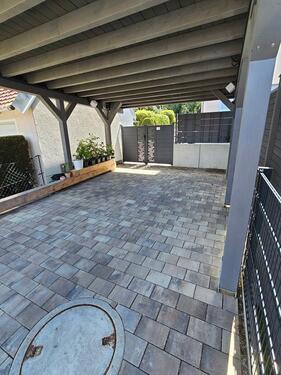 Foto - 6 Zimmer Einfamilienhaus zum Kaufen in Gaimersheim