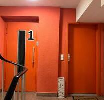 Brückstrasse 68, Dortmund Fußgängerzone 100 qm mit 30qm Terrasse