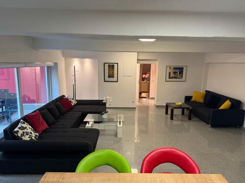 Foto - 2 Zimmer Etagenwohnung in Dortmund