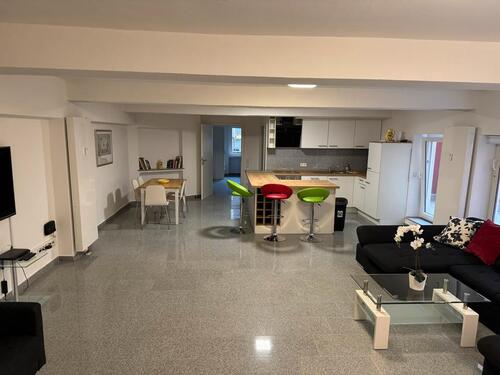 Foto - Etagenwohnung in Dortmund zur Miete