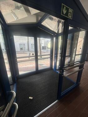 Foto - andere in Bergkamen zur Miete