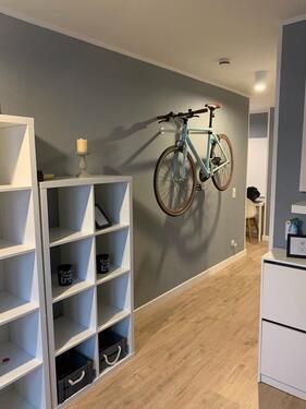 Foto - Wohnung in Bobenheim Roxheim zu vermieten