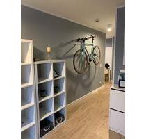 Wohnung in Bobenheim Roxheim zu vermieten - Bobenheim-Roxheim