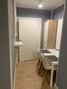 Foto - 1.5 Zimmer Etagenwohnung zur Miete in Bobenheim-Roxheim