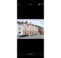 Wohnung zu mieten - 600,00&nbsp;EUR Kaltmiete, ca.&nbsp; 42,00&nbsp;m&sup2; in Duisburg (PLZ: 47169) Hamborn